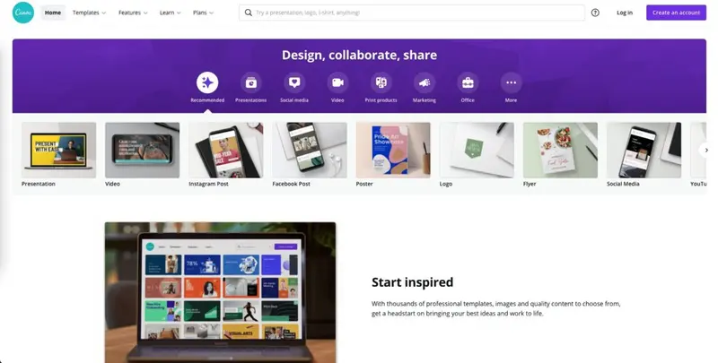 Canva
