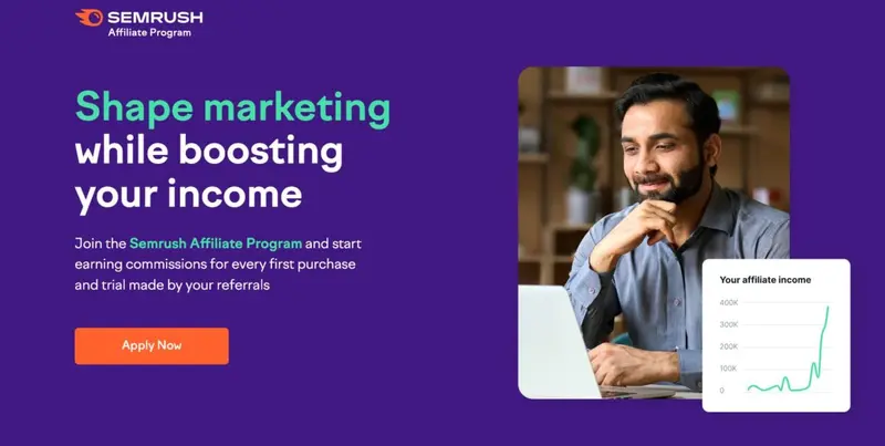 SEMrush