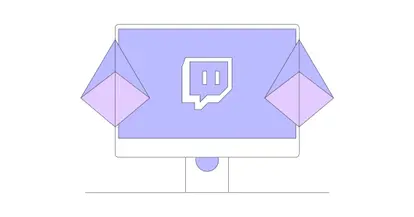 Preview for What are Bits on Twitch? [+How You Can Use Them]