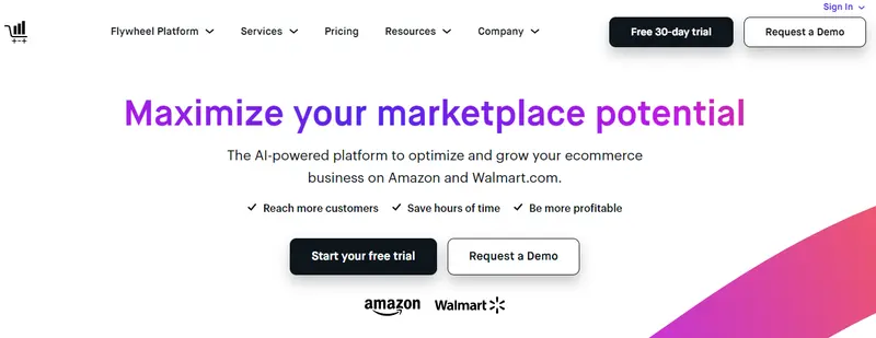 Teikametrics