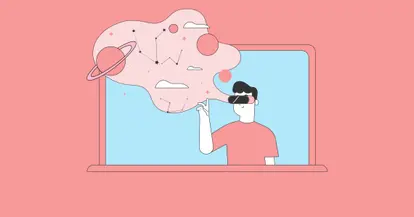 Preview for A Deep Dive into Metaverse Marketing