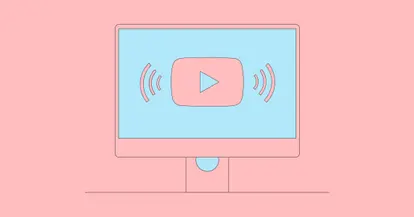 Preview for How to Stream on YouTube – The Ultimate Guide For Beginners