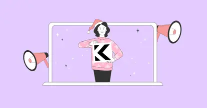 Preview for Getting Your Holiday Marketing Right With Social Media and Influencer Marketing