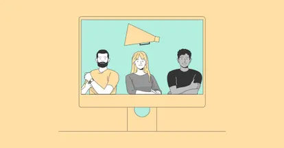 Preview for 22 Best Influencer Marketplaces to Bolster Your Campaigns in 2025