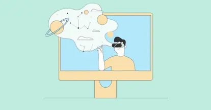 Preview for Top Companies Making Waves in the Metaverse Marketing Niche