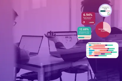 Preview for Influencer Marketing Benchmark Report 2026