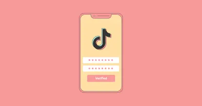 Preview for How to Get Verified on TikTok: What Can You Do to Increase Your Chance? 