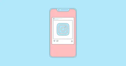 Preview for How to Use Instagram Post Insights to Improve Your Strategy