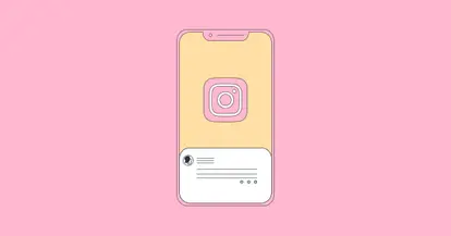 Preview for How to Post on Instagram in 2024: The Ultimate Guide