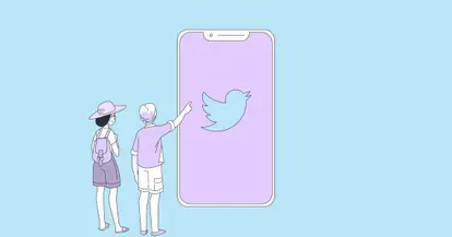 Preview for How to Use Twitter Analytics: The Ultimate Guide