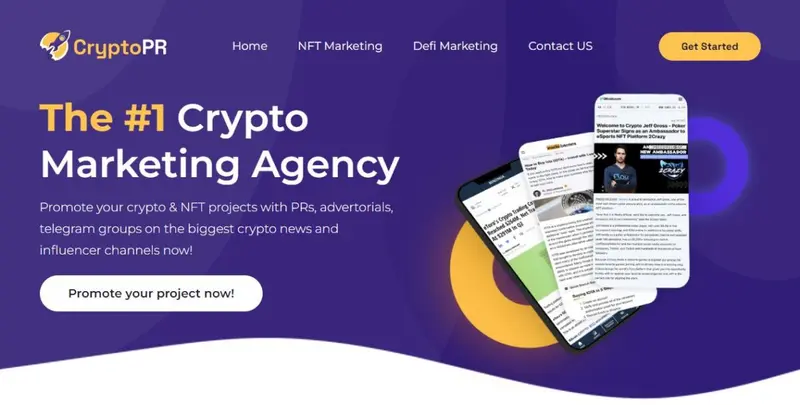 CRYPTOPR