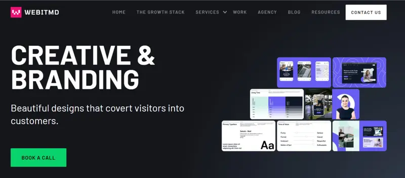 WEBITMD