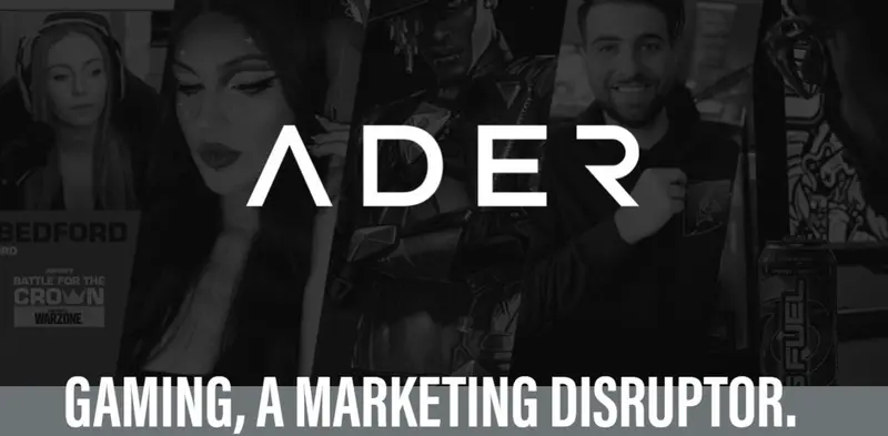 Ader