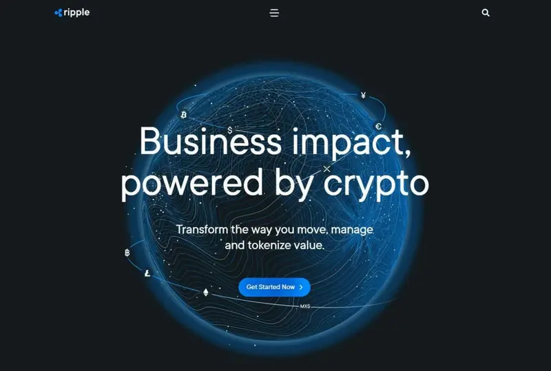 Ripple