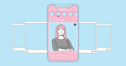 Preview for How to Use Instagram Carousels in Your Marketing