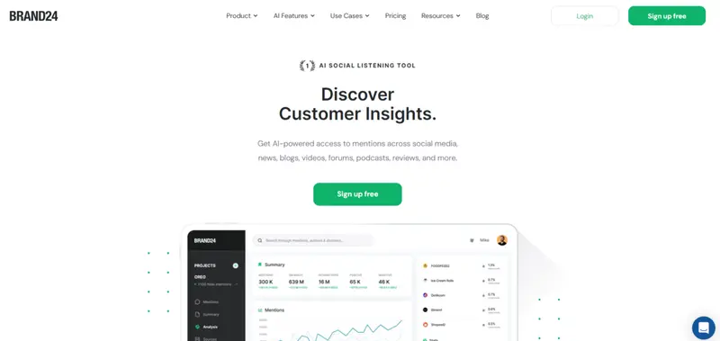 Brand24