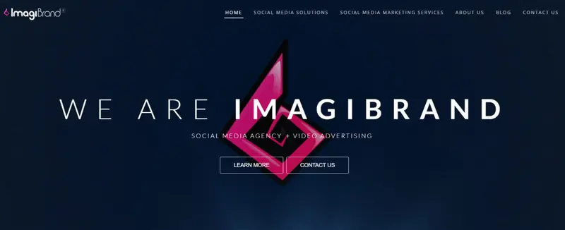Imagibrand