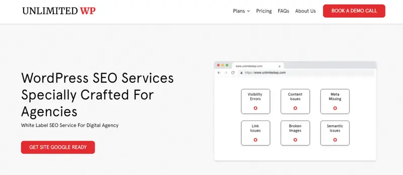 UnlimitedWP