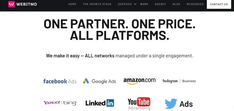 WEBITMD