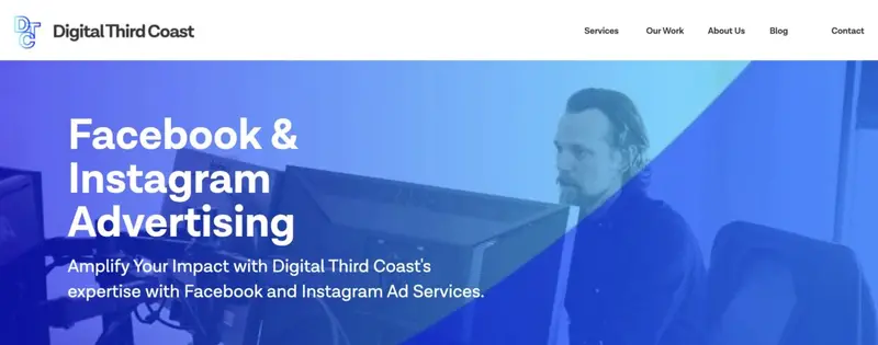 Digital Third Coast