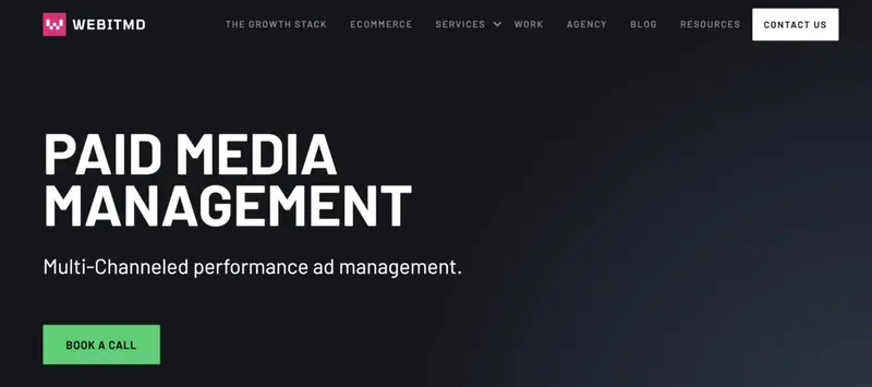 WEBITMD