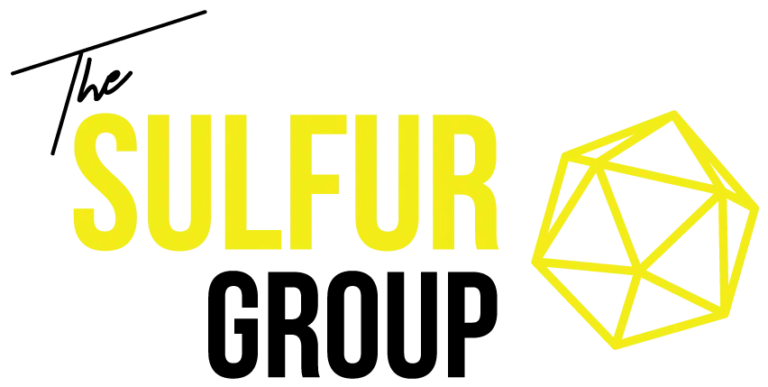 The Sulfur Group Influencer Marketing Agency based in LA |Review