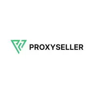 proxy seller affiliate marketing software