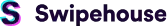 Swipehouse