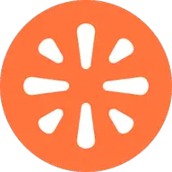 viral.app