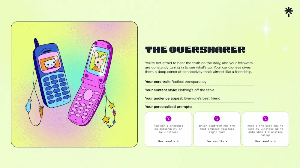 Linktree Creator Index Cards Final