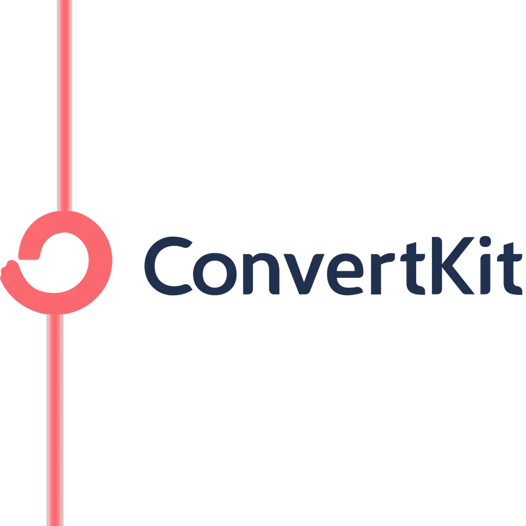Convertkit Convertkit Review | Pricing & Features (2025) - Email Marketing Software