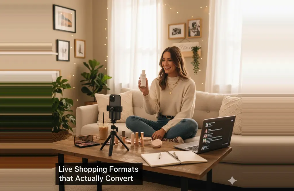 21 Most Popular Discord & Slack Emojis to Check Out in 2024