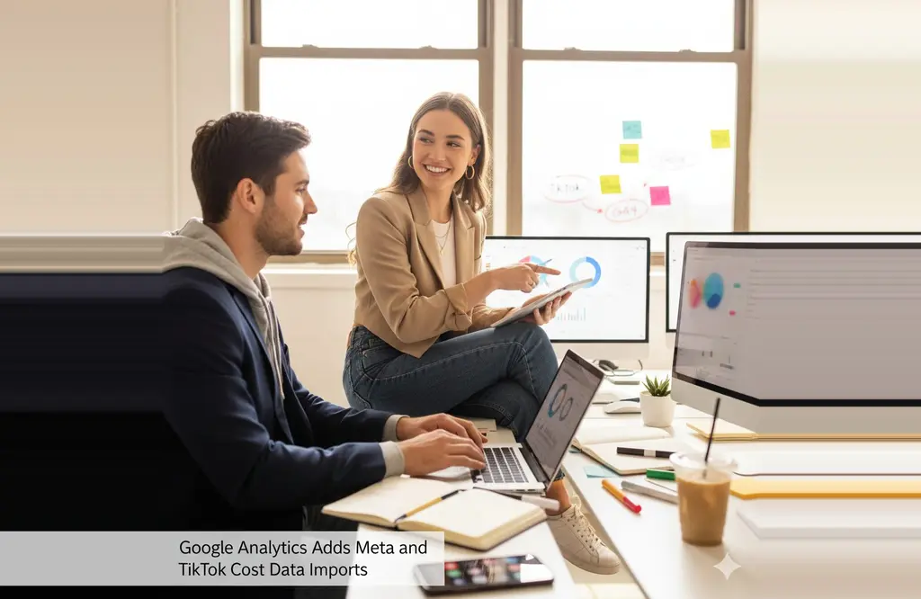 10 Creative Examples of Subliminal Advertising