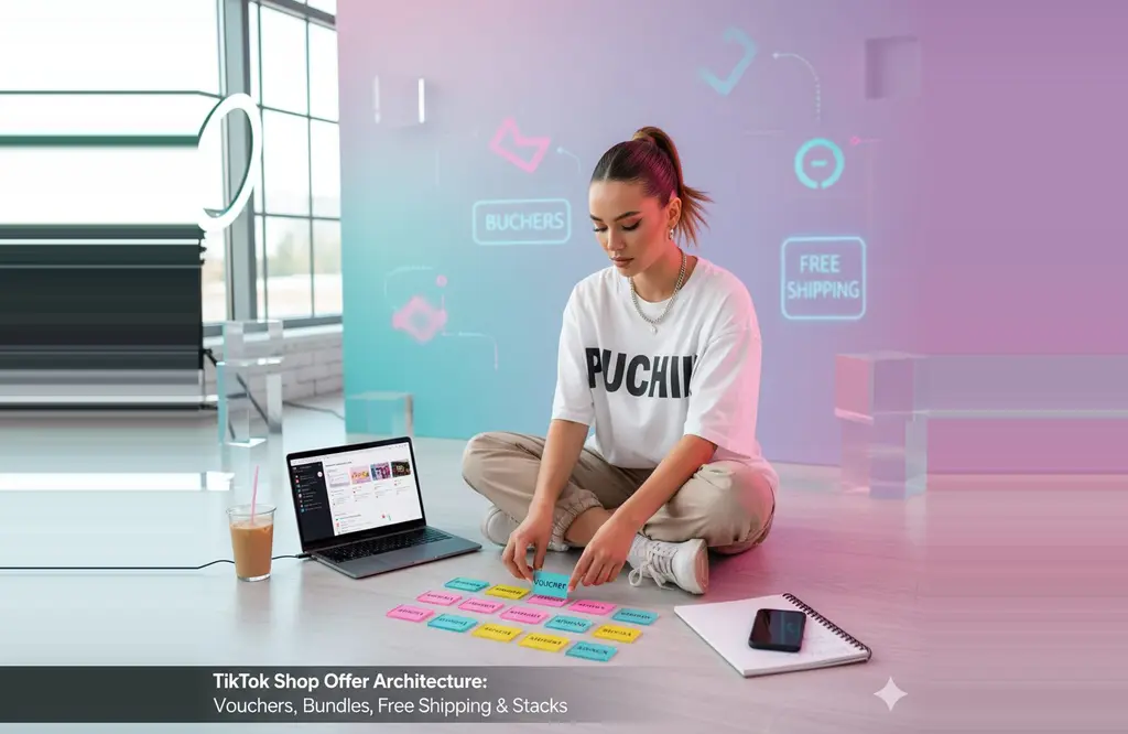 6 Examples of Viral Social Media Campaigns and What Makes Them So Effective