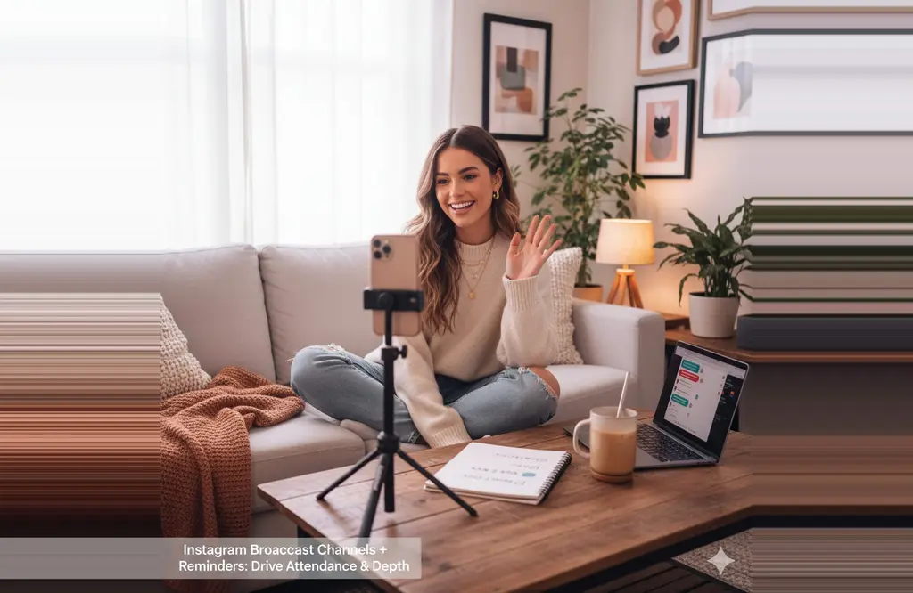 21 Most Popular Discord & Slack Emojis to Check Out in 2024