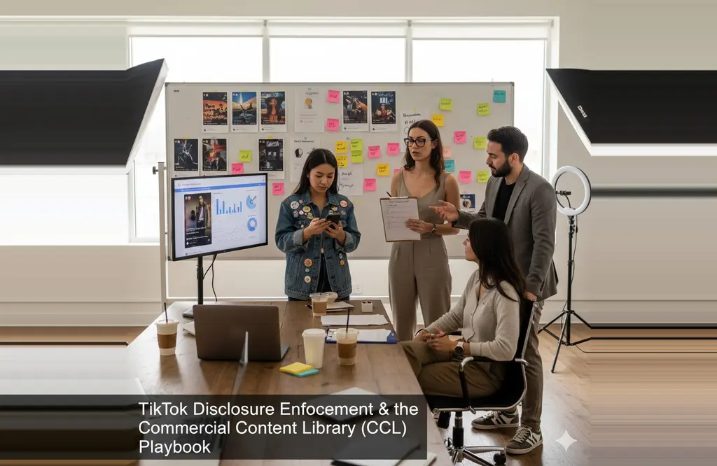 What Is a Content House? (+ Content House Examples!)