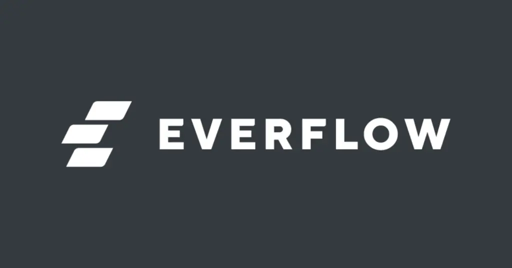 EverFlow Review | Pricing & Features (2025) - Affiliate Marketing Software