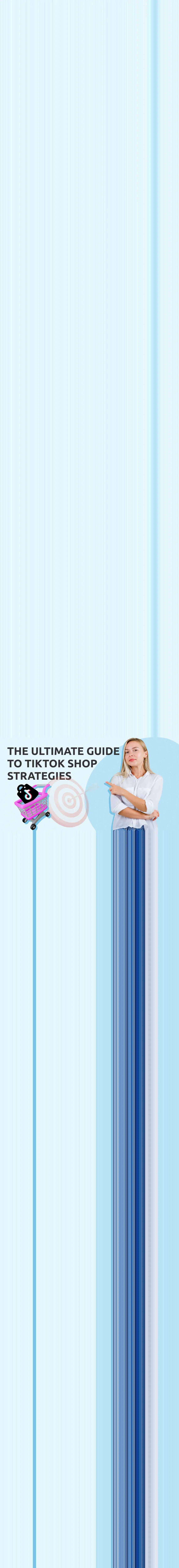 Guide TikTok Shop Strategies