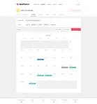 tapinfluence calendar