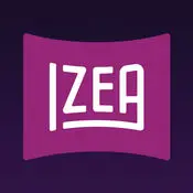 izea