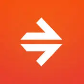 Right Relevance: Relevance via Influence