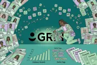 GRIN Opens the Door to Self-Serve Creator Marketing