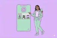 Urban Outfitters Turns Fans Into Creators With Me@UO Program