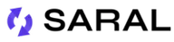 Saral Influencer Marketing Platform Logo