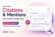 Getting Citations And Mentions On Other Websites: The AI Search Strategy You're Missing