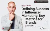 How to Measure Influencer Marketing Success: A Complete Guide for Brands