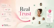 How Influencer Marketing Is Shifting From Reach to Trust
