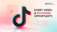 TikTok GO Wants Every Travel Video to Become a Booking Opportunity