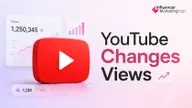 YouTube’s View Count Change Will Make Views Bigger. Brands Will Need Better Metrics.