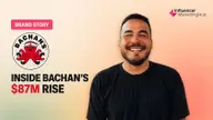 Inside Bachan’s Marketing Strategy From Family Recipe to $87 Million Brand